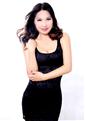 Hundreds of stunning women: Canxia, mail order bride, China