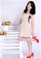 Hundreds of beauties: most beautiful Asian woman Wenlian
