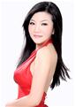 Gorgeous girls only: Yinling from Shenzhen, bride, girl mail order, Asian