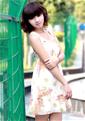 Enjoy browsing our photo gallery! Take a look at beautiful and sexy Asian woman Caixia