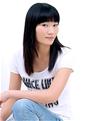 Hundreds of gorgeous pictures: Hui Min from Guangdong; contact a Asian woman