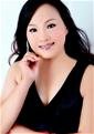 Date the woman of your dreams: meet Asian woman, XiaoMei from Nanning