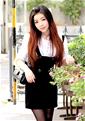 Hundreds of stunning women: meet Asian woman caihui