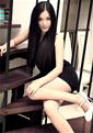 We invite you to browse our photo gallery: sexy Asian lady Chuanzhi