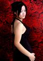Enjoy browsing our photo gallery! Take a look at hot mail order bride Yu feng