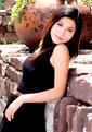 Gorgeous single women: online Asian bride XiaoNa(Nina) from Foshan