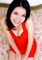 Date the woman of your dreams: hot mail order bride Xiuping