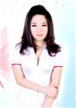 Gorgeous single women: Thai wife Lina from Harbin