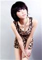 Hundreds of beauties: Qiao Ping, China woman dating