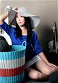 Welcome to our photo gallery! Take a look at Rui free address Asian woman