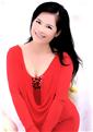 Hundreds of gorgeous pictures: cute Asian girl Jing from Nanning