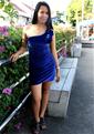Date the woman of your dreams: exotic mail order bride Siriwan