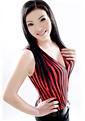 Gorgeous girls only: meeting Asian woman yongbi