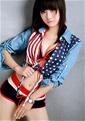 Asian woman looking for marriage; gorgeous women pictures:Dan