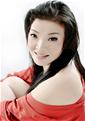 Browse our photo gallery! Take a look at most beautiful Asian woman yongbi