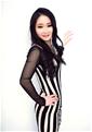 Explore our online photo gallery, take a look at Yuanyuan, bride in China