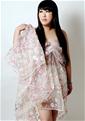 Enjoy browsing our photo gallery! Take a look at Jiamei, Asian bride address