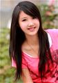 Enjoy browsing our photo gallery! Take a look at dating pretty Asian woman huan