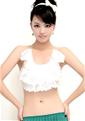Gorgeous single women: Qi, Thai girl photo