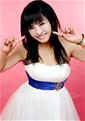 Gorgeous single women: zhenglan, bride, mail order Asian sexy