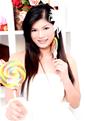 Welcome to our photo gallery! Take a look at Yanxing, girl in China