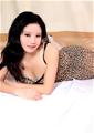 Gorgeous women pictures: Yongmei from Hengyang, Thai girl for marriage