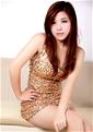 Pictures of beautiful women: Asianbride lixia