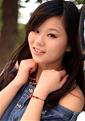 Dating China woman; hundreds of beauties: Linglin