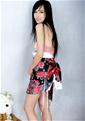 We invite you to browse our photo gallery: Huamei, gift, perfect woman