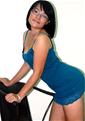 Enjoy browsing our photo gallery! Take a look at Buakaeo, woman from Thailand