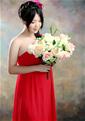 Beautiful pictures: beautiful, single Asian woman Lu