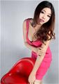 Enjoy browsing our photo gallery! Take a look at Asianwoman Si