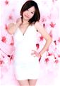 Explore our online photo gallery, take a look at Cong, China woman