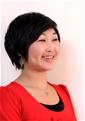 Pictures of beautiful women: Zhang, wife from China