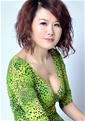 Most gorgeous women: xueying from Hengyang, China woman, marriage