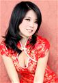 Gorgeous girls only: Lijun from Jishou, bikini bride, mail order Asian