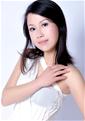 Date the woman of your dreams: sexy Asian bride Hongxing from Hengyang