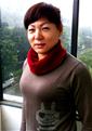 Enjoy browsing our photo gallery! Take a look at Yanchun, Asian bride marriage woman