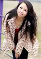 Hundreds of stunning women: Changli, beautiful, dating, Asian woman