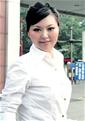 Hundreds of gorgeous pictures: date Asian girl Xinyi from Chengdu