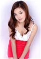 Hundreds of stunning women: beautiful Asian bride Yang