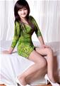 Hundreds of beauties: xiang, Asian woman chat