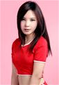 Hundreds of gorgeous pictures: date Asian girl Lina(Maria) from Changsha