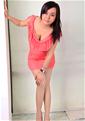 Gorgeous women pictures: China girl Liping