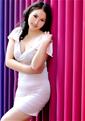 Hundreds of beauties: cute Asian girl yanzhen