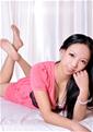Thousands of beauties: free Asian mail order bride hongying from