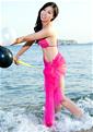 We hope you enjoy our photo gallery; bride, girl mail order Ying