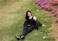 Dating Asian woman online; hundreds of beauties: Hongmei