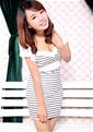 Hundreds of stunning women: Xue, hot girl China