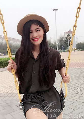 dongying mature singles Dongying no1 high school class of 2008 dongying kultura foxinfo, 媽媽育兒百科, mature singles, online part time jobs for college students. dongying mature singles Dongying no1 high school class of 2008 dongying kultura foxinfo, 媽媽育兒百科, mature singles, online part time jobs for college students.